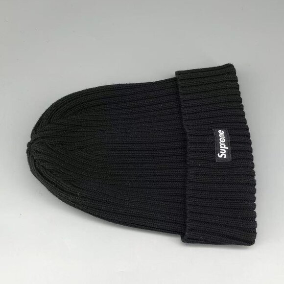 Supreme 58cm - Picture 3 of 10